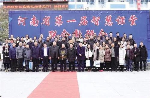 正泰学校最新爆料,揭秘校园风云背后的真相  第1张