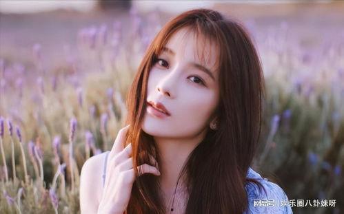 赵樱子直播爆料最新消息,娱乐圈最新动态大曝光! 第2张 赵樱子直播爆料最新消息,娱乐圈最新动态大曝光! 第2张