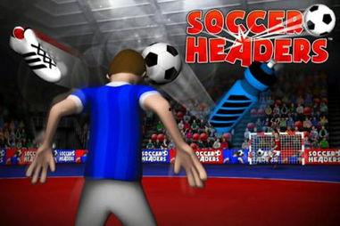 足球天下爆料视频大全,精彩瞬间大盘点  第2张