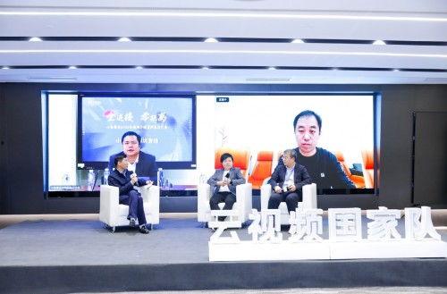 天津烟草厂爆料视频大全  第3张