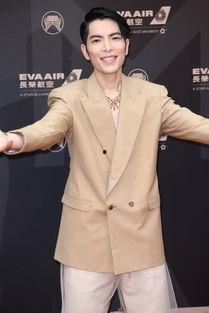 萧敬腾红毯爆料视频播放,揭秘明星幕后趣事 第2张 萧敬腾红毯爆料视频播放,揭秘明星幕后趣事 第2张