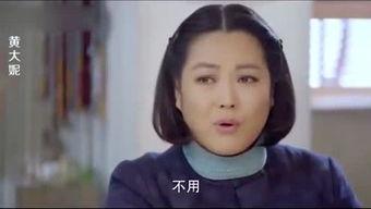 大瓜爆料搞笑视频在线观看  第2张