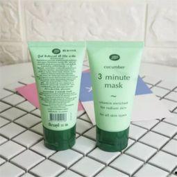 娱乐吃瓜酱如何分辨面膜,如何慧眼识真伪，挑选优质面膜  第2张