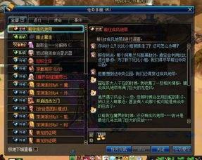 起源2最新消息爆料视频,揭秘游戏新篇章与神秘角色 第1张 起源2最新消息爆料视频,揭秘游戏新篇章与神秘角色 第1张